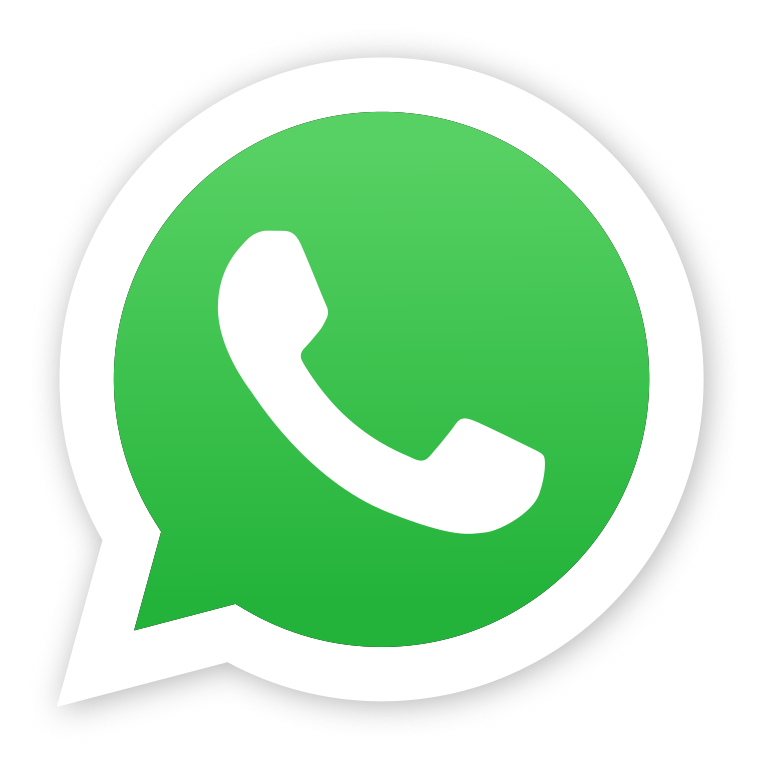 WhatsApp Recava