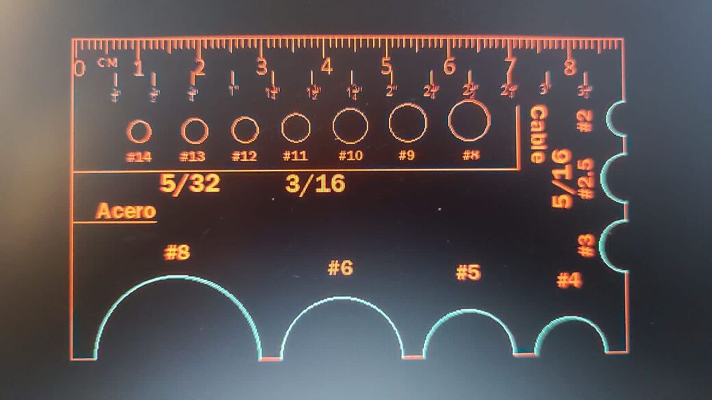 Diseño e Ingeniería