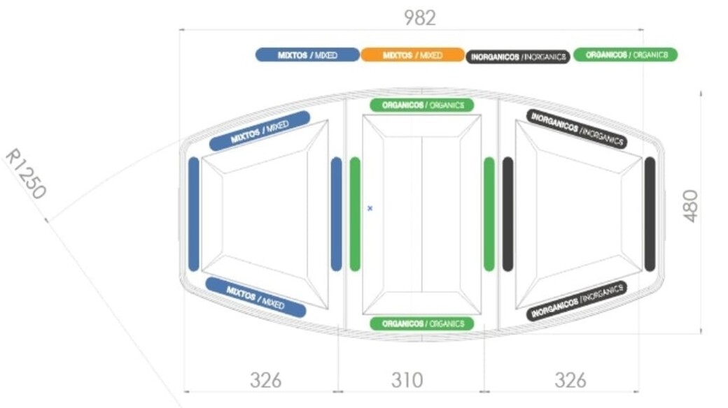 Diseño e Ingeniería