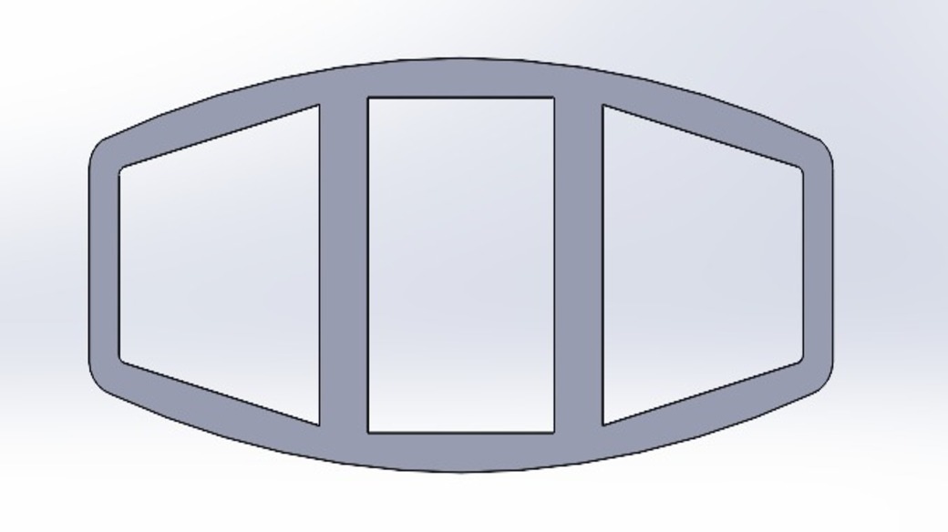 Diseño e Ingeniería