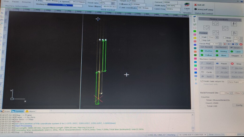 Diseño e Ingeniería
