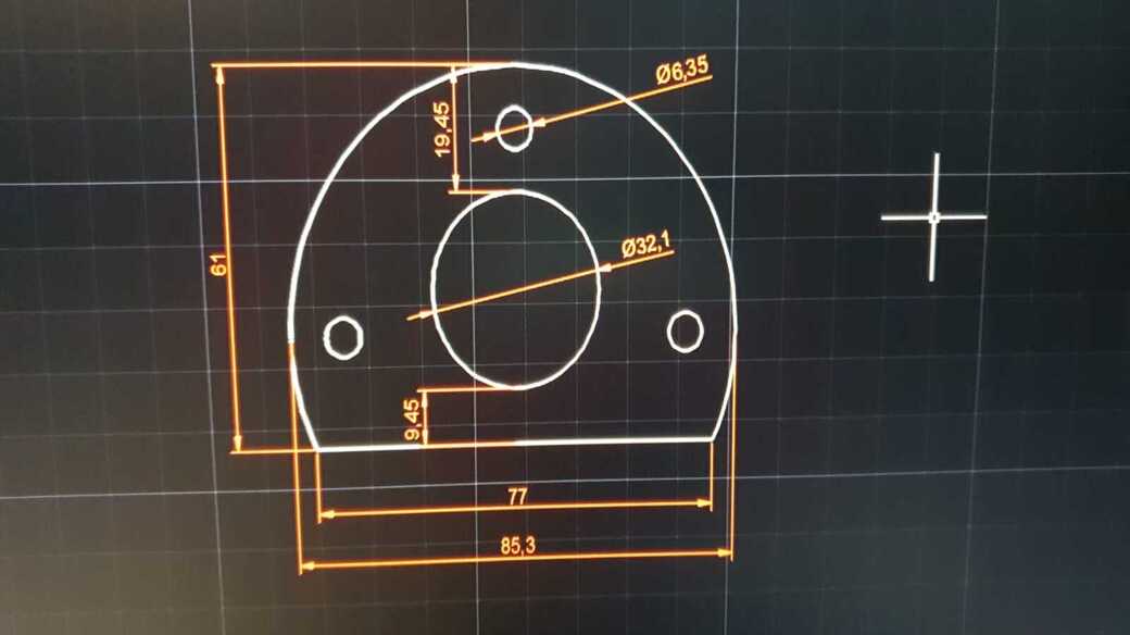 Diseño e Ingeniería